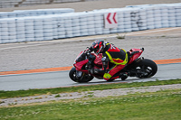 march-2018;motorbikes;no-limits;peter-wileman-photography;portugal;trackday-digital-images;valencia